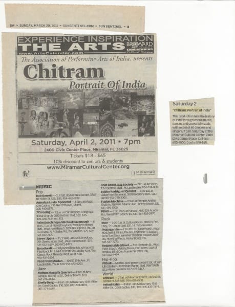 batch_Chitam in Art SCENE