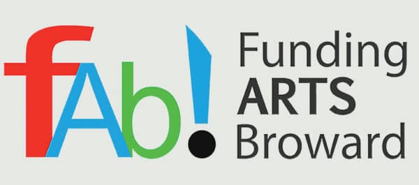 FAB_Color_Logo-Gry-Back_JPEG